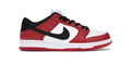 Nike SB Dunk Low J-Pack Chicago