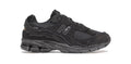 New Balance 2002R Protection Pack Phantom