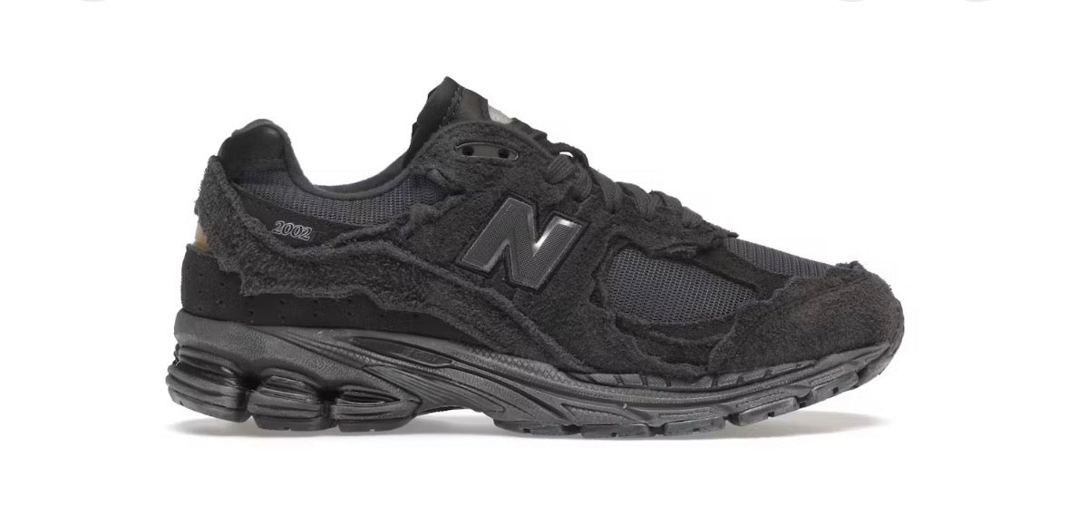 New Balance 2002R Protection Pack Phantom